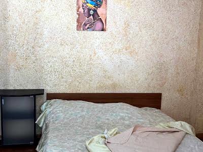квартира по адресу Пантелеймоновская ул., 112