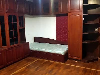 квартира за адресою Івана Мазепи вул. (Січневого Повстання), 14