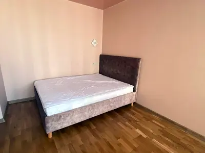 квартира за адресою Авраама Лінкольна вул. (), 6а