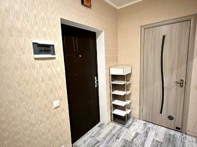 квартира по адресу Соборная ул., 126/1
