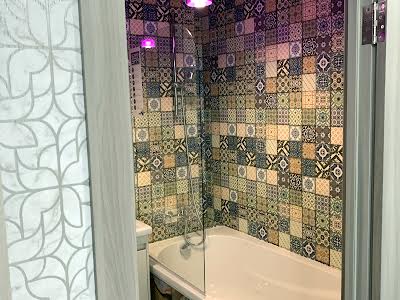 квартира за адресою Стеценка вул., 75