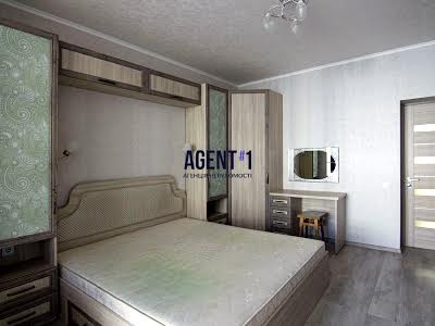 квартира за адресою Миру вул., 11-А