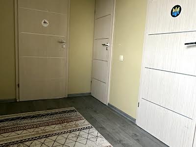 будинок за адресою Лева Ґеца вул.