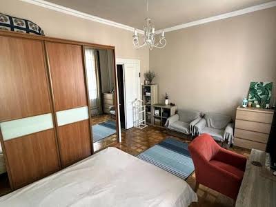 квартира за адресою Тараса Шевченка просп., 12