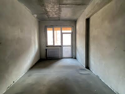 квартира по адресу Круглая ул., 5