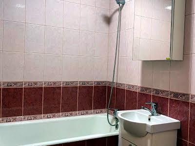 квартира по адресу Айвазовского ул., 19