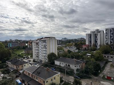 квартира по адресу Ленкавского ул., 22