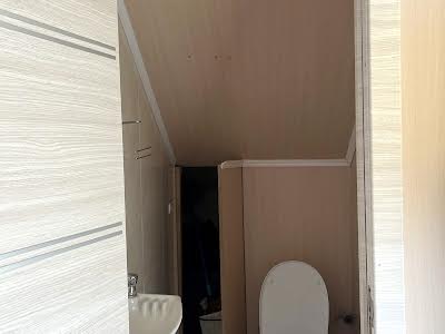 коммерческая по адресу Калиновская ул., 13а