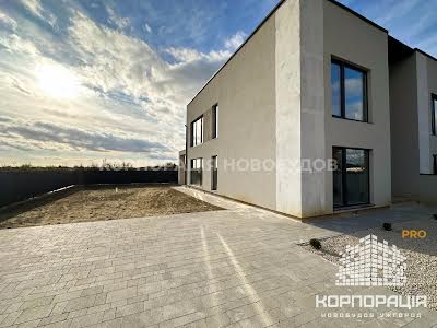 будинок за адресою Лендєла, 10