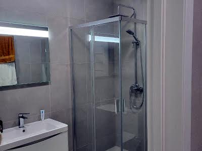 квартира по адресу Куликівська ул. (Мельникова), 32