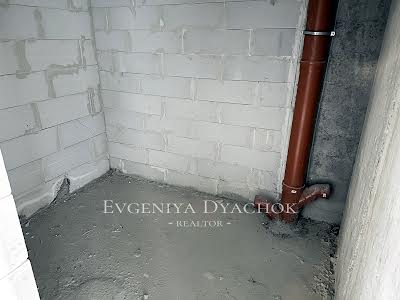 квартира за адресою Миколи Бажана просп., 17