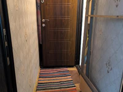 квартира по адресу Средняя ул., 40