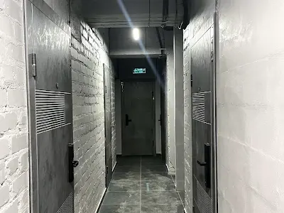 квартира за адресою Данила Галицького вул. (Будьонного), 12