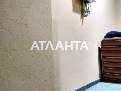 квартира по адресу Пантелеймоновская ул., 66