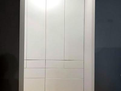 квартира за адресою Кургузова вул., 11Б
