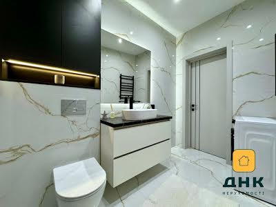 квартира за адресою Одеса, Генуезька вул., 3б