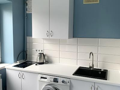 квартира по адресу Пасечная ул., 49