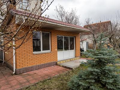 будинок за адресою Козацька