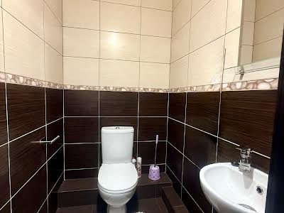 квартира по адресу Перспективная ул., 1