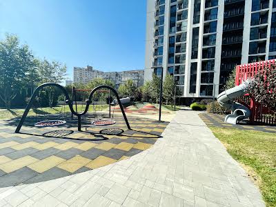 квартира по адресу Армянская ул., 8
