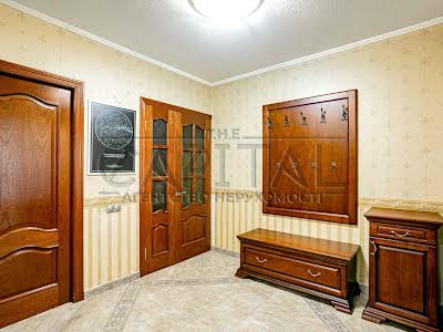 квартира за адресою Дарницький бульв., 1