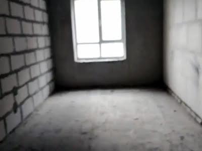 квартира за адресою Співдружності вул., 6