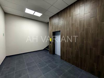 квартира за адресою Минайська вул., 14В