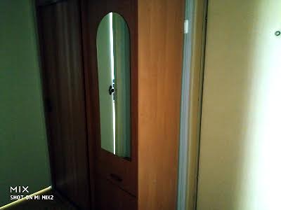 квартира за адресою Свободи просп., 42