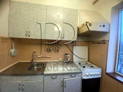квартира по адресу Симиренко ул., 5