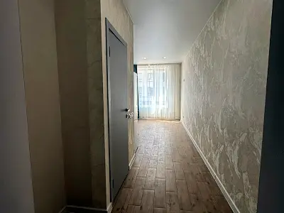 квартира по адресу Мира ул., 3Д