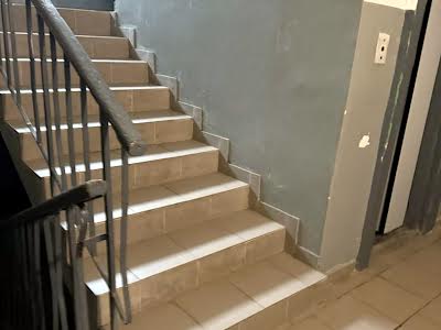 квартира по адресу Героев пер., 11
