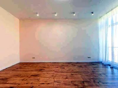 квартира за адресою Регенераторна вул., 4 к16