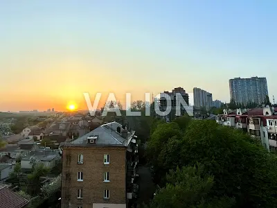 квартира за адресою Науки просп., 80а/73