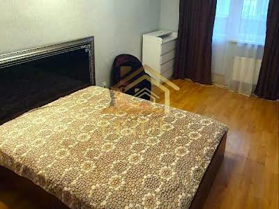 квартира за адресою Ямська вул., 35/34