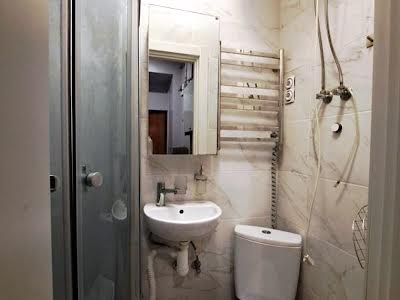квартира за адресою Новосельського вул., 51