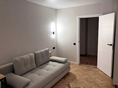 квартира за адресою Миколи Пимоненка вул., 5