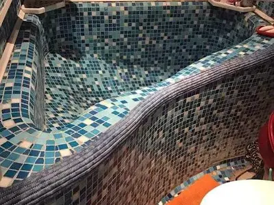 квартира за адресою Дегтярівська вул., 55