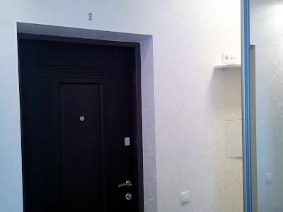 квартира за адресою Юлії Здановської вул. (Ломоносова), 50/2