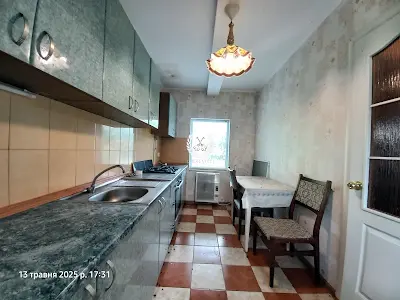 будинок за адресою с. Боромики, Лугова