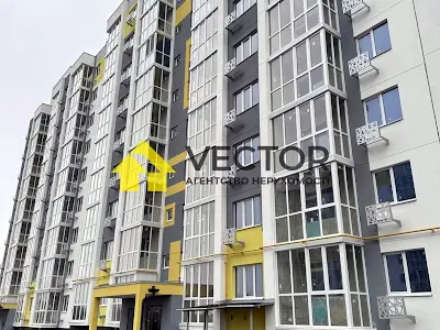 квартира по адресу Марии Башкирцевой ул., 20 к2