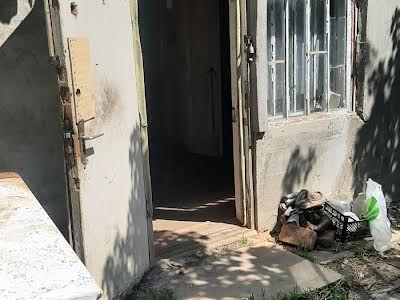 будинок за адресою 6-та вулиця, 333