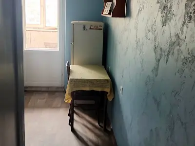 квартира за адресою Берестейський просп. (Перемоги), 89-А