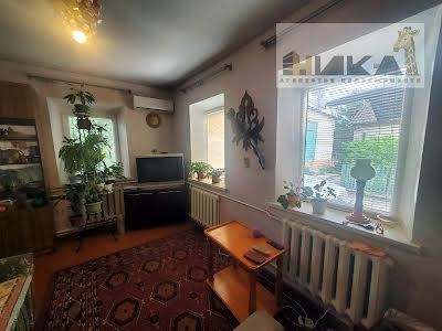 будинок за адресою Громової вул., 77