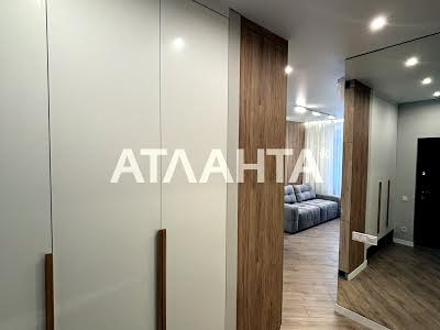 квартира за адресою краснова, 3