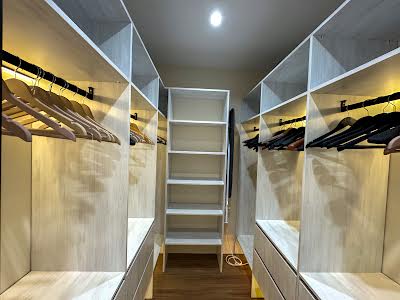 квартира за адресою Вишгородська вул., 45г