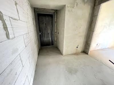 квартира по адресу Троллейбусная ул., 4-Д