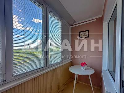 квартира по адресу Воронежская ул., 24