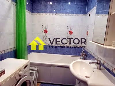 квартира по адресу Станиславского ул. (Станіславського), 6