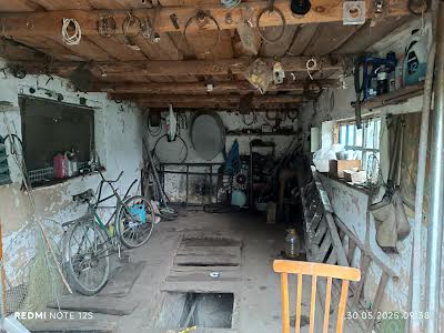 будинок за адресою Демченка