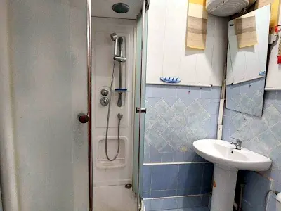 квартира по адресу Садовая ул., 19